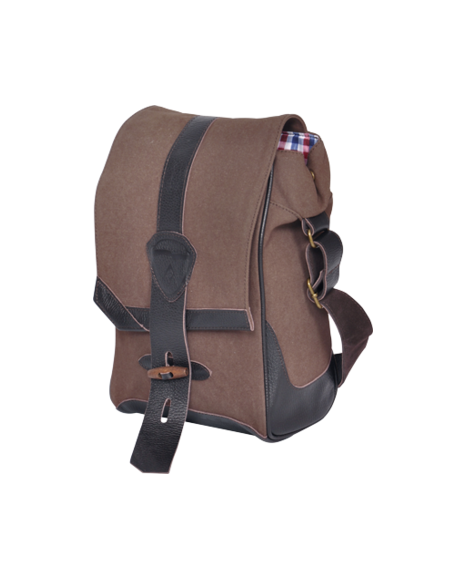 ORIGINAL MESSENGER BAG